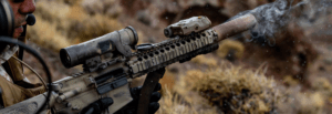 Surefire Suppressors – 6 Critical Things to Evaluate