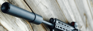 The Po’ Boy Suppressor – 3 Reasons No Bang for Less Buck is Awesome